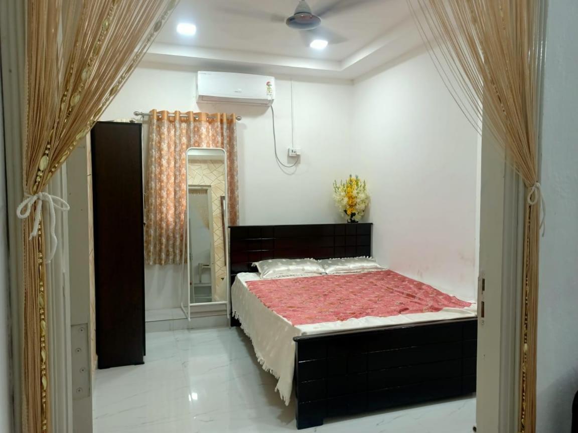 Apartment Rahimakareem Manzil