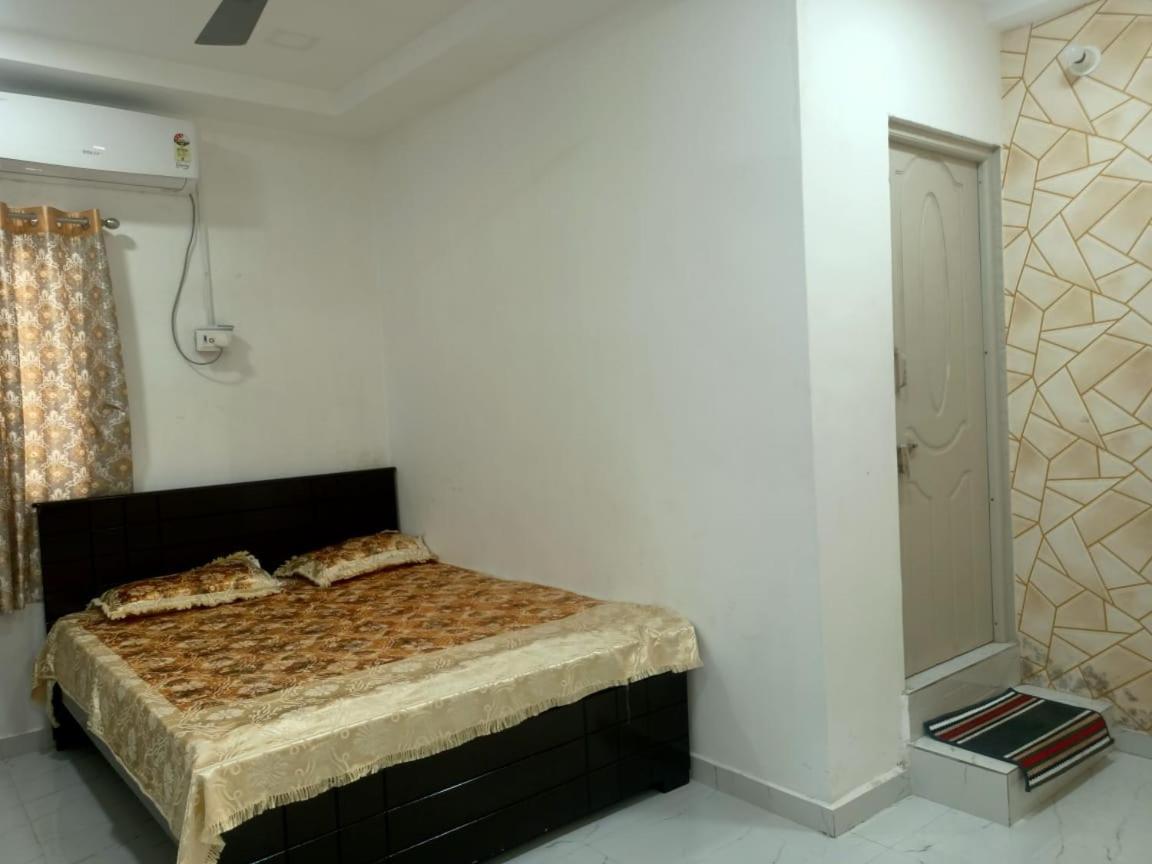 Rahimakareem Manzil *