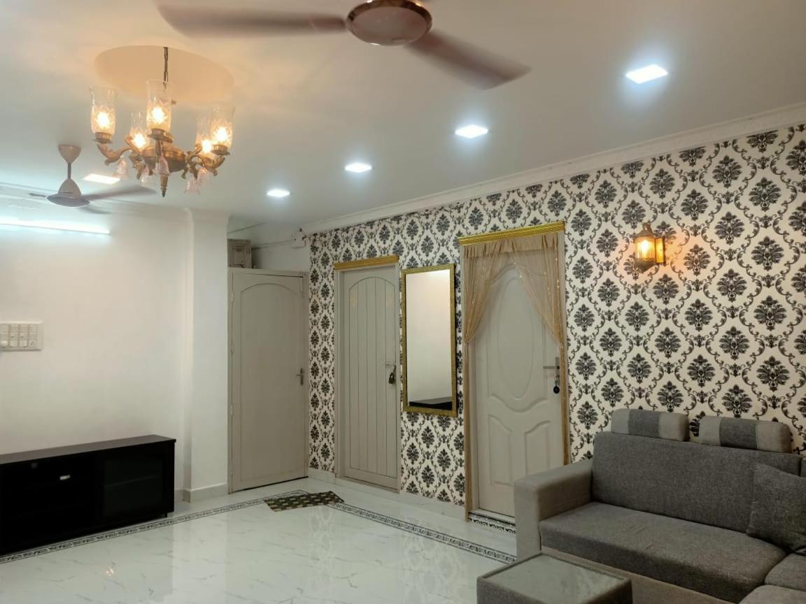 Rahimakareem Manzil Chennai